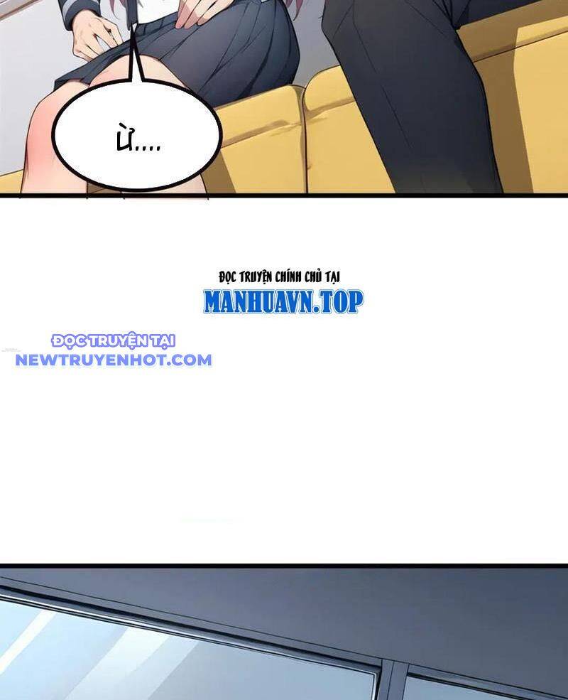 toàn dân thần vương: tôi hiến tế nghìn tỷ sinh linh! chapter 74 79