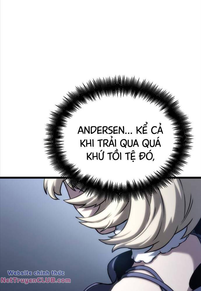 thế giới hậu tận thế chapter 110 59