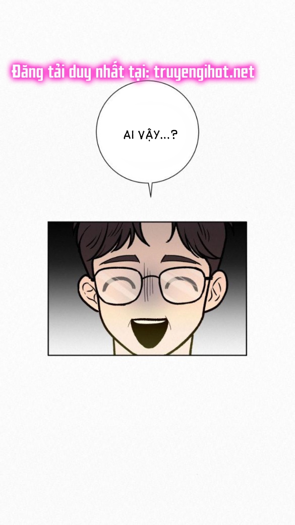 kế hoạch tình yêu trong sáng chapter 16.1 1