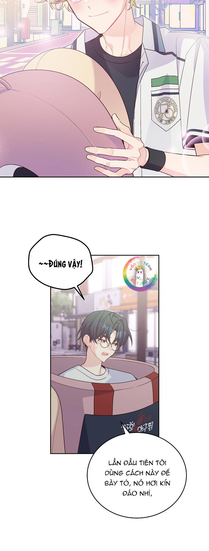 merry marbling chapter 57 31