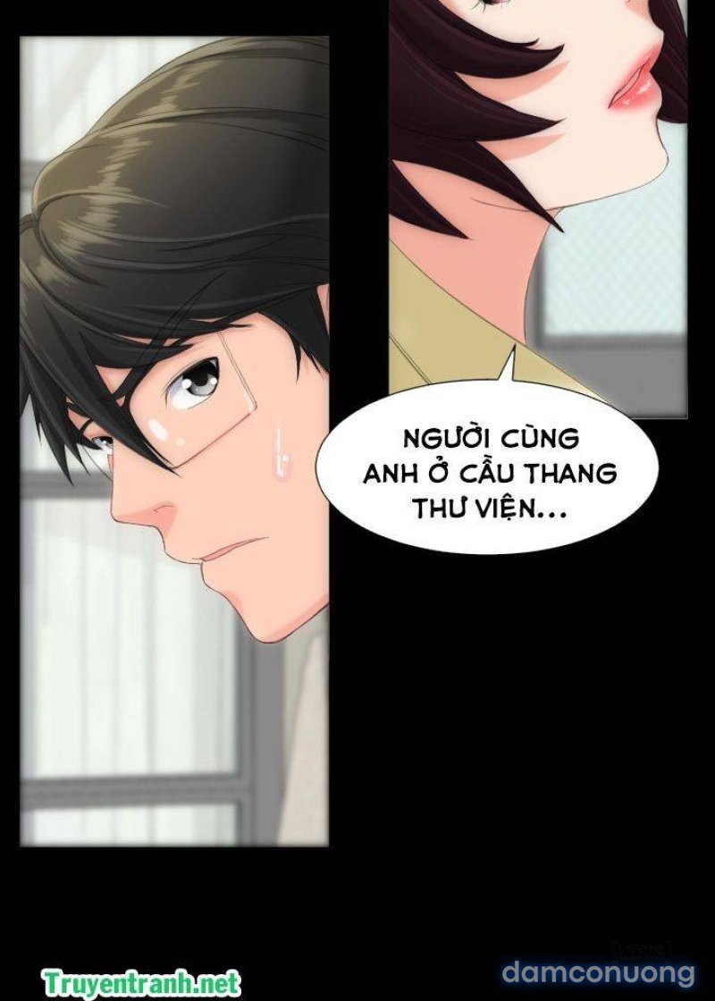 trải nghiệm người lớn chapter 15 17