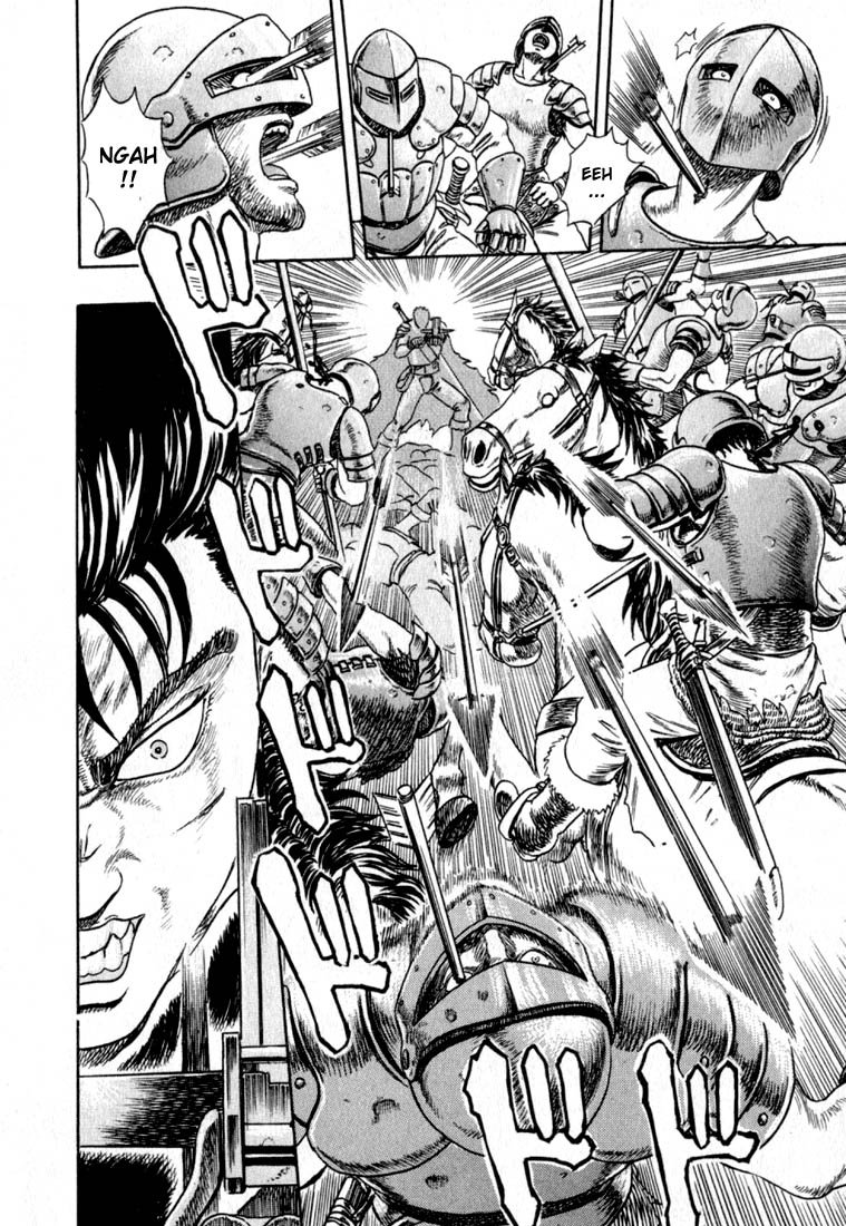 kiếm sĩ đen chapter 1 61