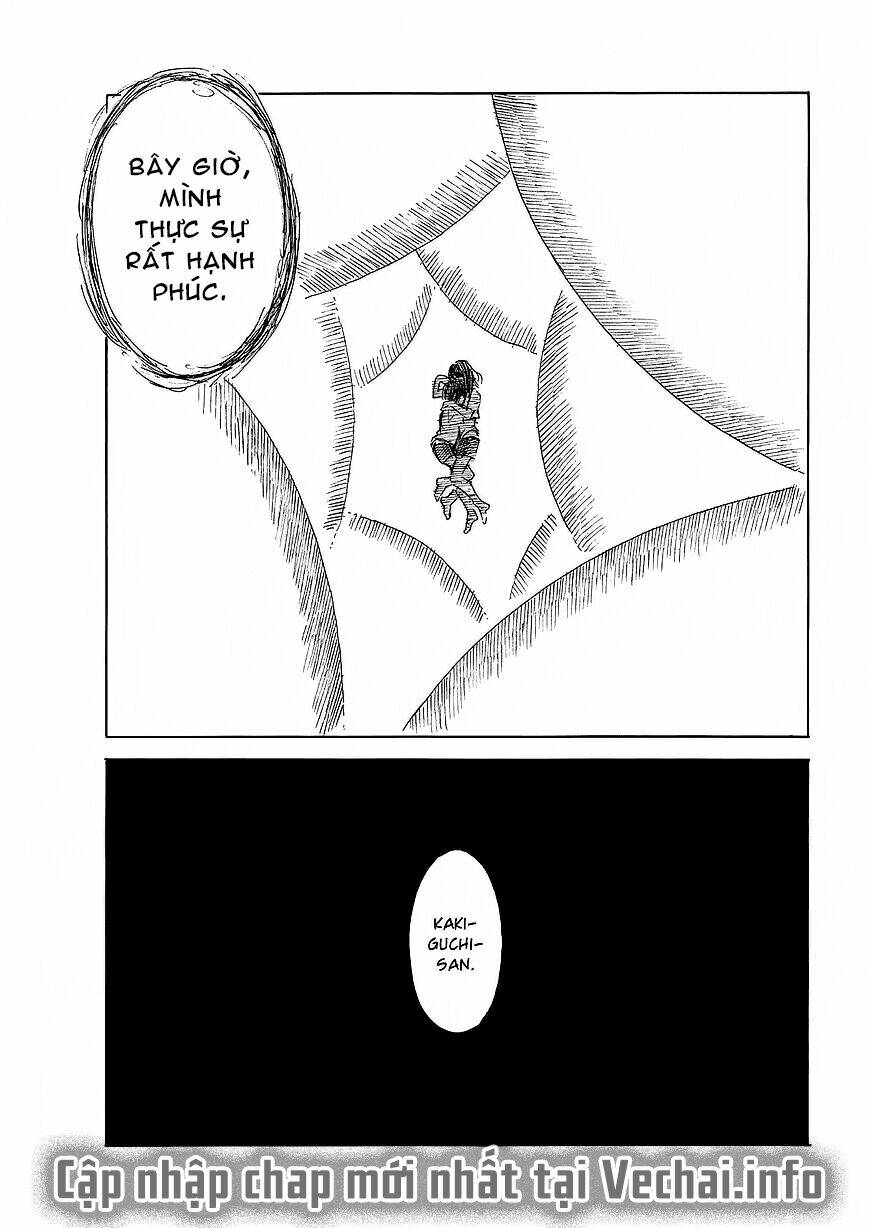 boku wa mari no naka chapter 70 18