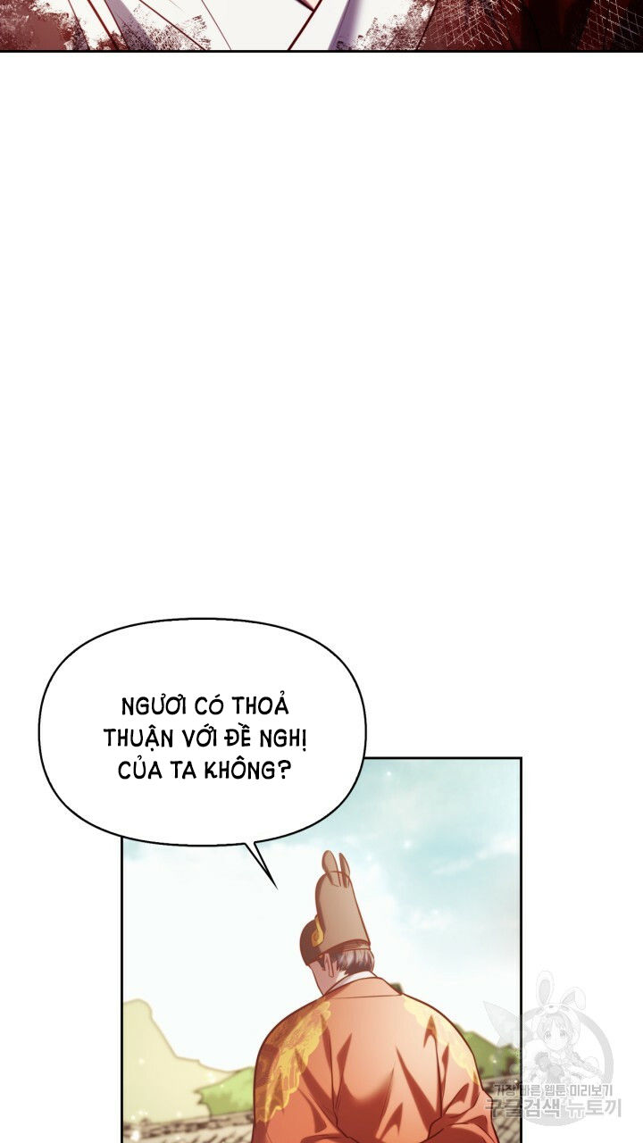 [18+] trăng nơi đỉnh núi chapter 42 54