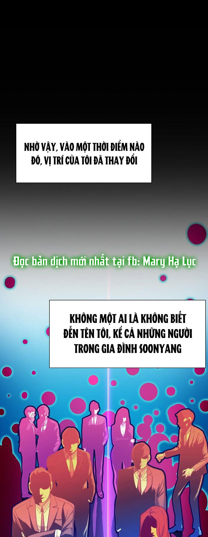 cậu út nhà tài phiệt chapter 1.1 14