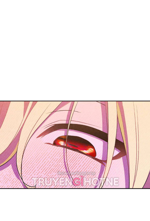 [bản 18+] trò chơi săn mồi của hoàng đế và thánh kỵ sĩ chapter 4.2 12