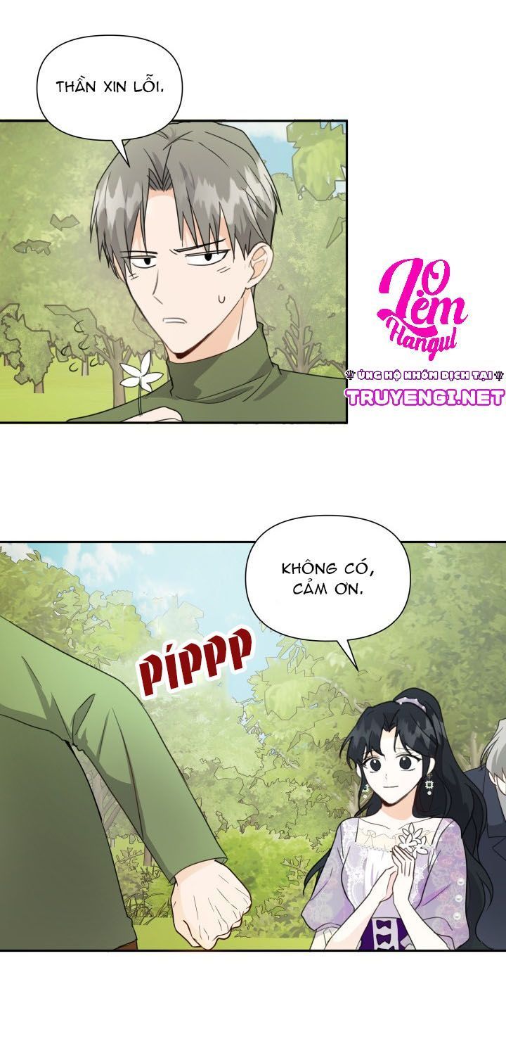 trở thành vợ của nam chính phế vật chapter 8 60