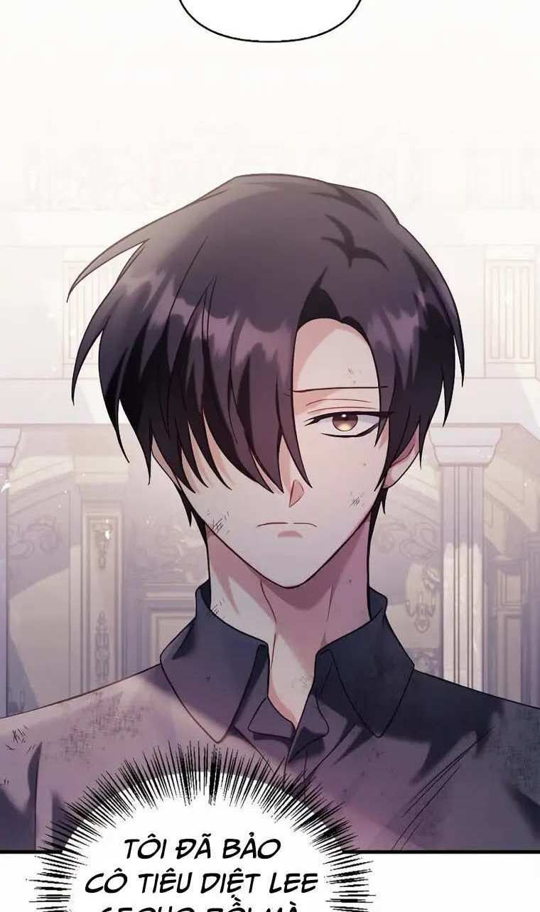 Kí Sự Hồi Quy Chapter 63 35