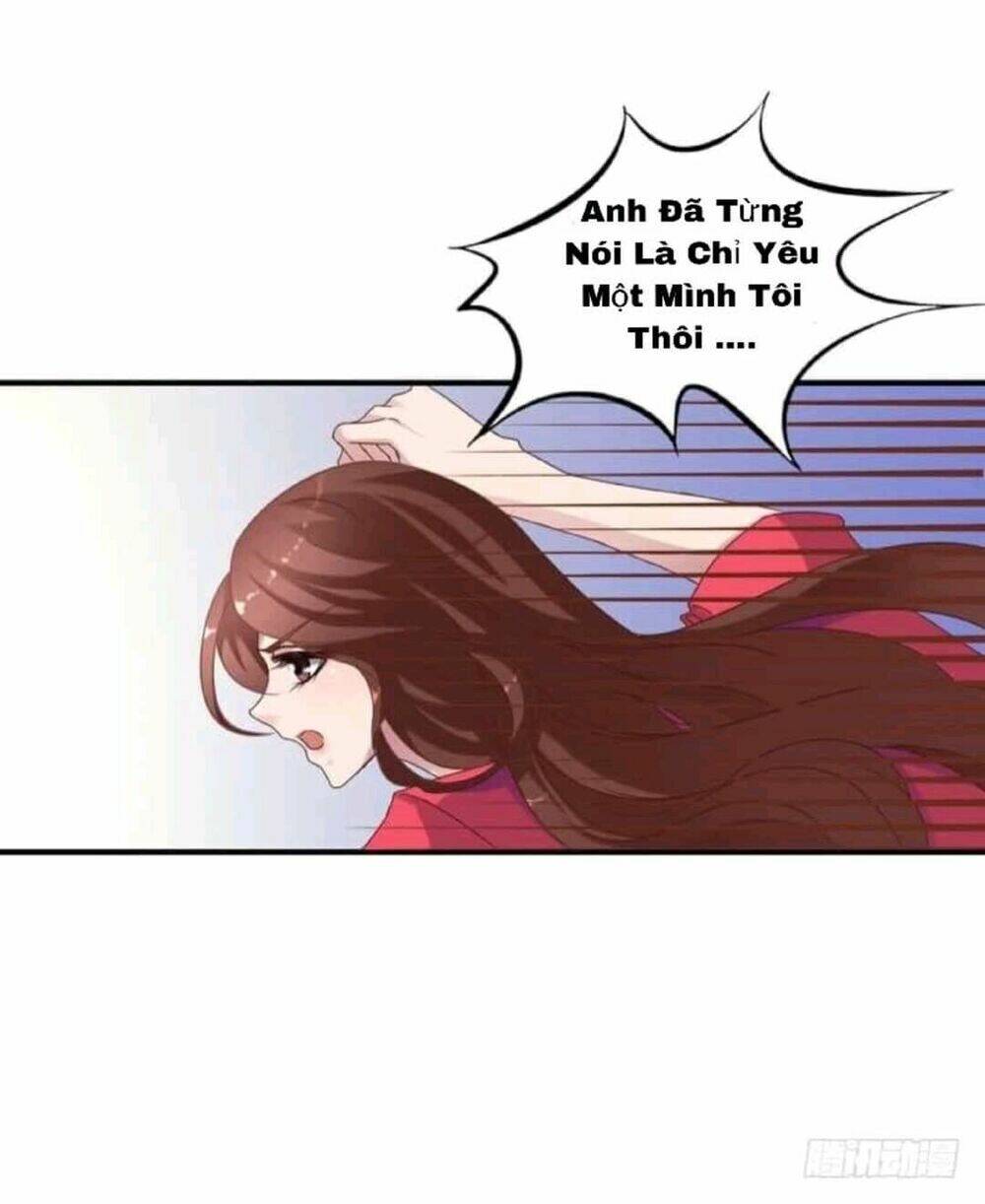 tôi không muốn fa như vậy đâu chapter 15 5