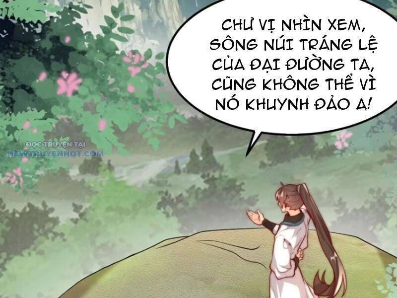 ta thực sự không muốn làm thần tiên chapter 44 34