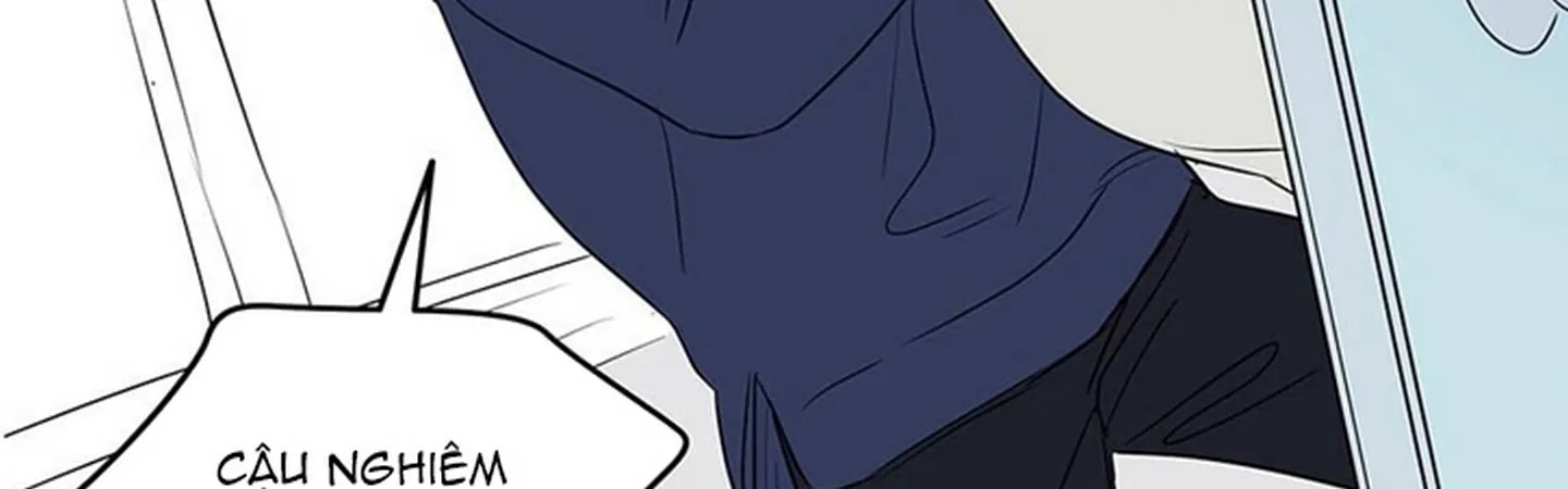 chuyện quái gì với giấc mơ đó vậy chapter 14 374