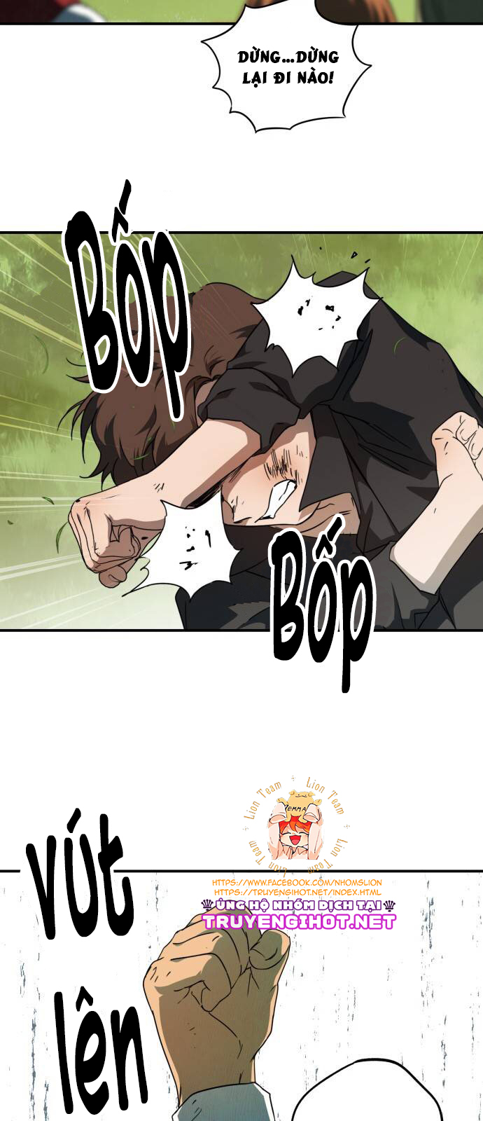 bị che khuất bởi hoàng hôn chapter 57 47