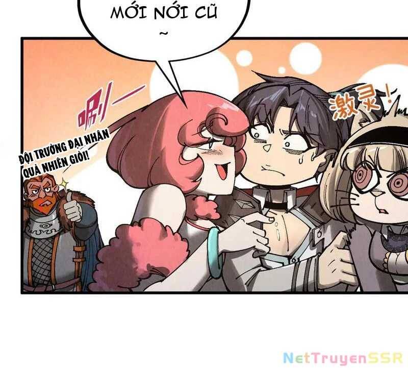 vạn cổ chí tôn chapter 320 20