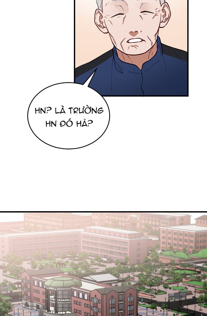 quái vật trong màn sương chapter 4 56