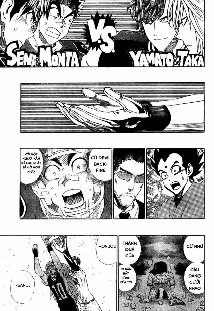 lá chắn mắt chapter 284 16