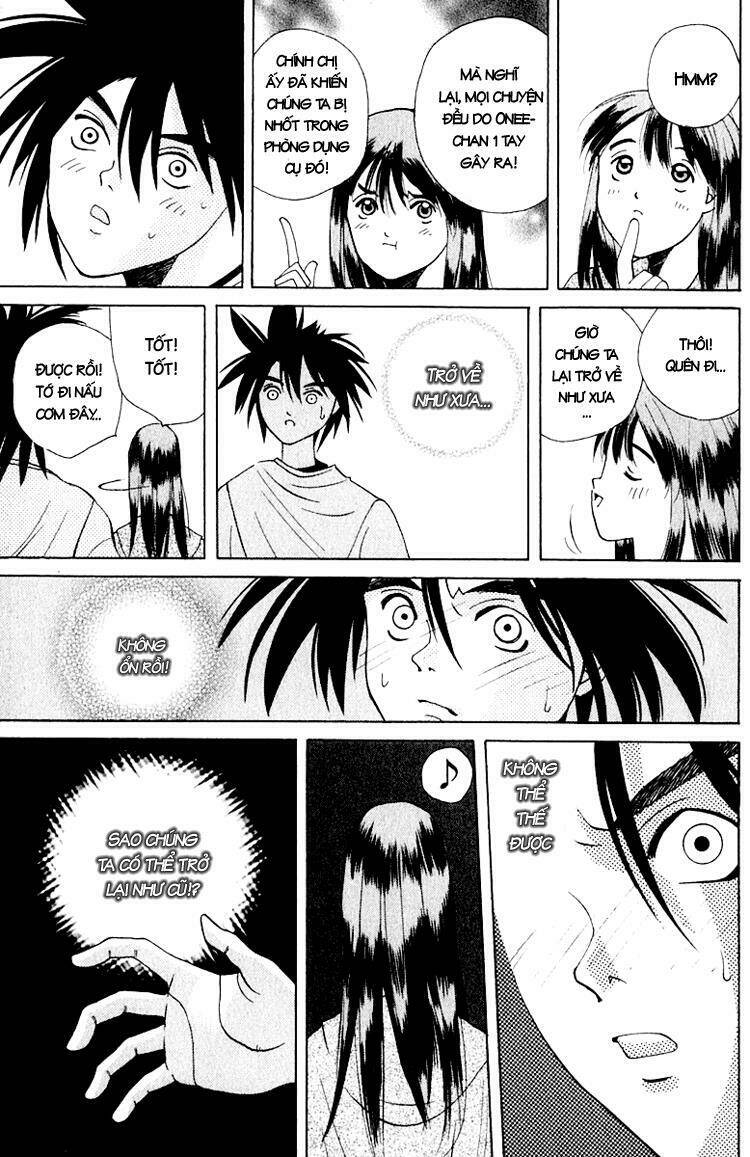 parallel chapter 18 34