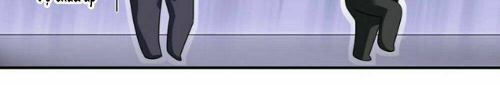 tiệm may luyến sắc chapter 14 7