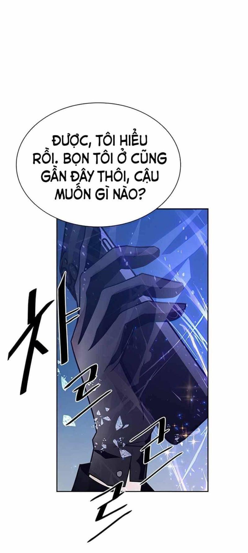 tiêu diệt ác nhân chapter 44 73