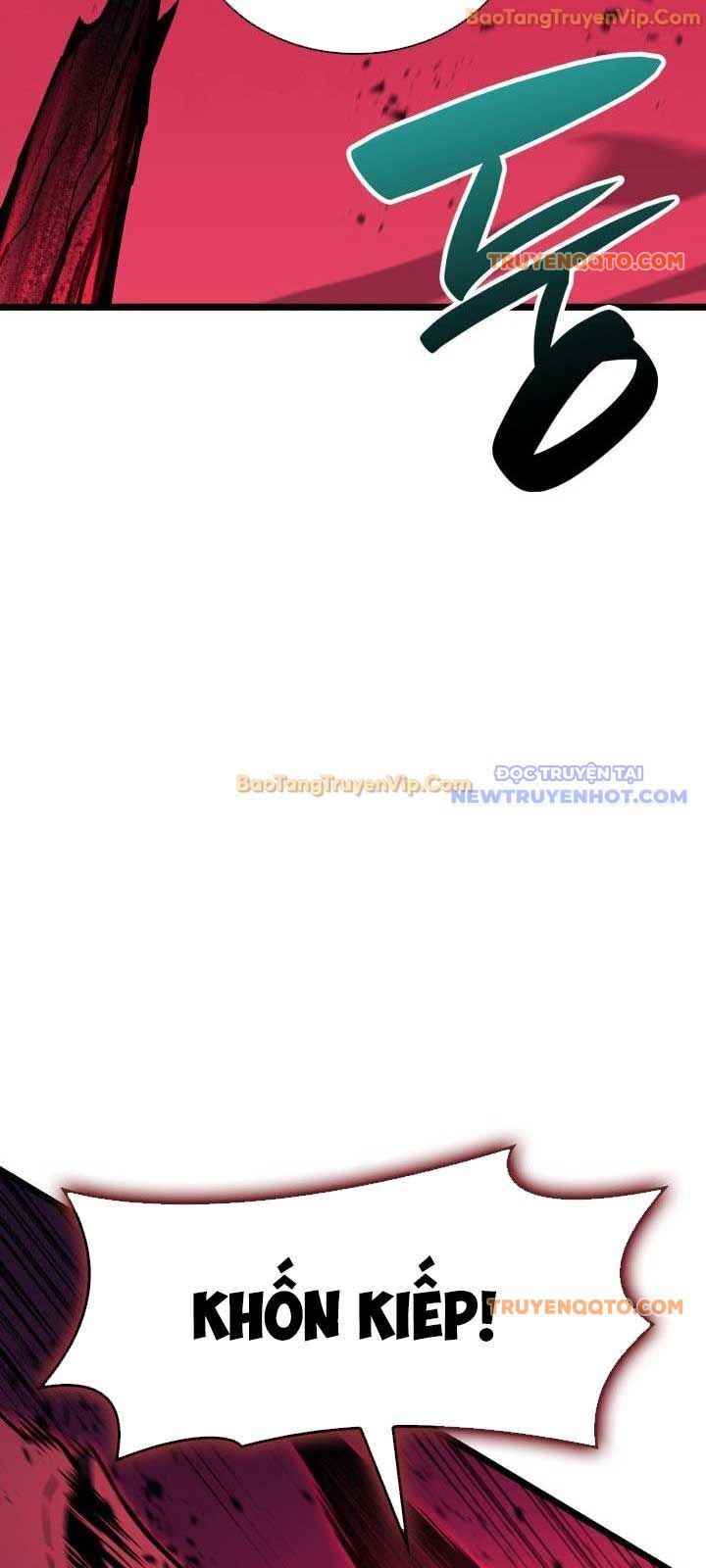 Vị Vua Mạnh Nhất Đã Trở Lại chapter 116 31