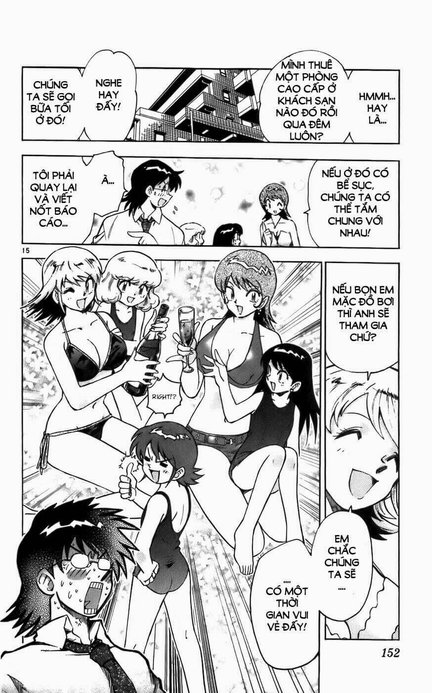 loli siêu năng lực chapter 10 17