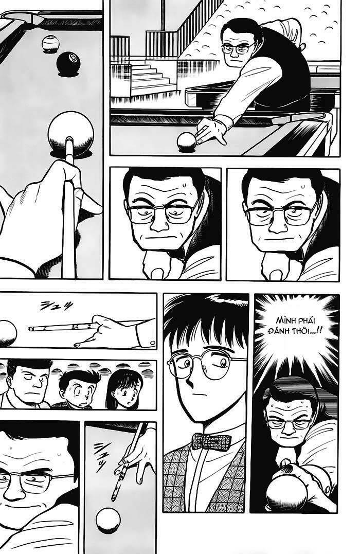 break shot chapter 46 14