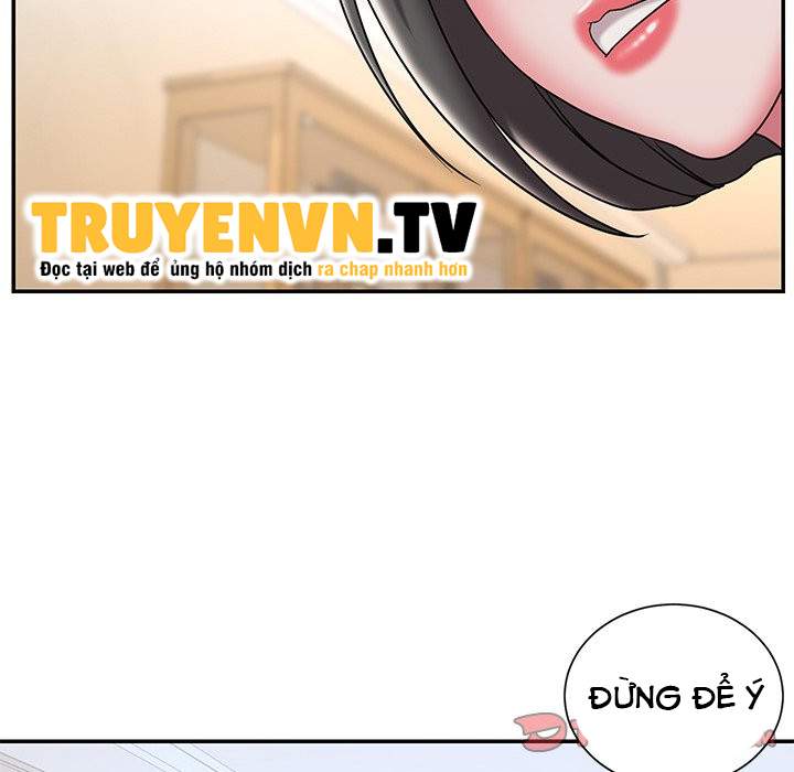 vứt bỏ chapter 31 87
