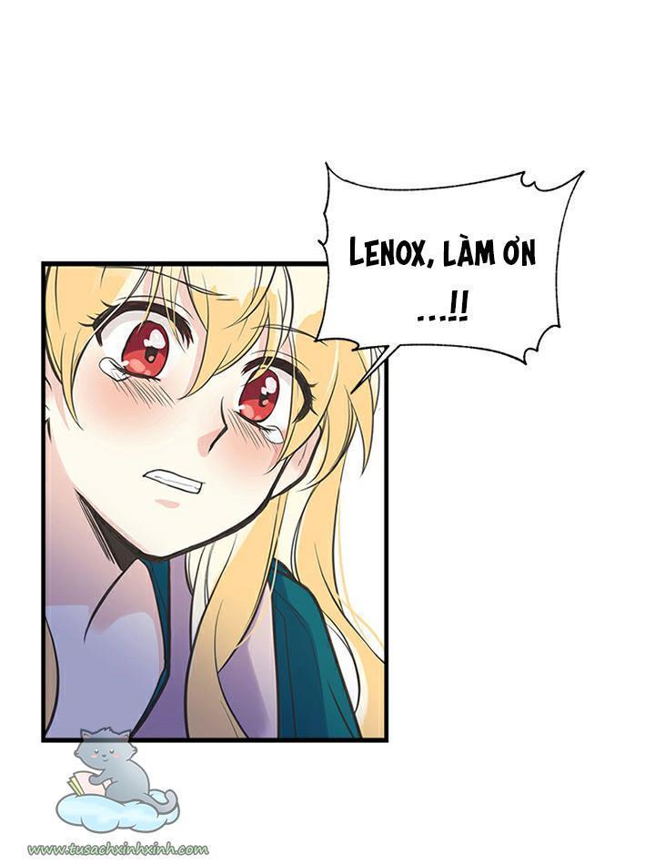 chị tôi nhặt về nam chính của tiểu thuyết chapter 16 27