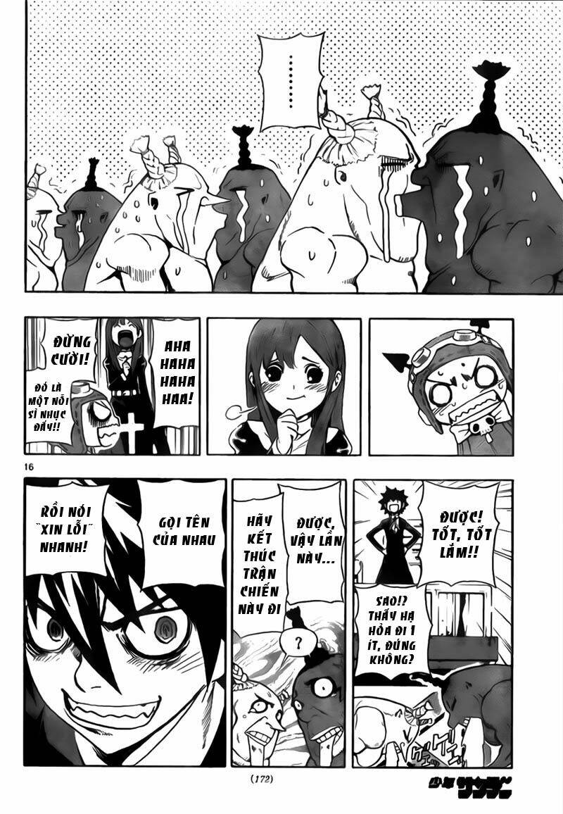 defense devil chapter 58 17