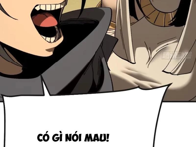 không cẩn thận, lưu danh muôn thủa chapter 87 74