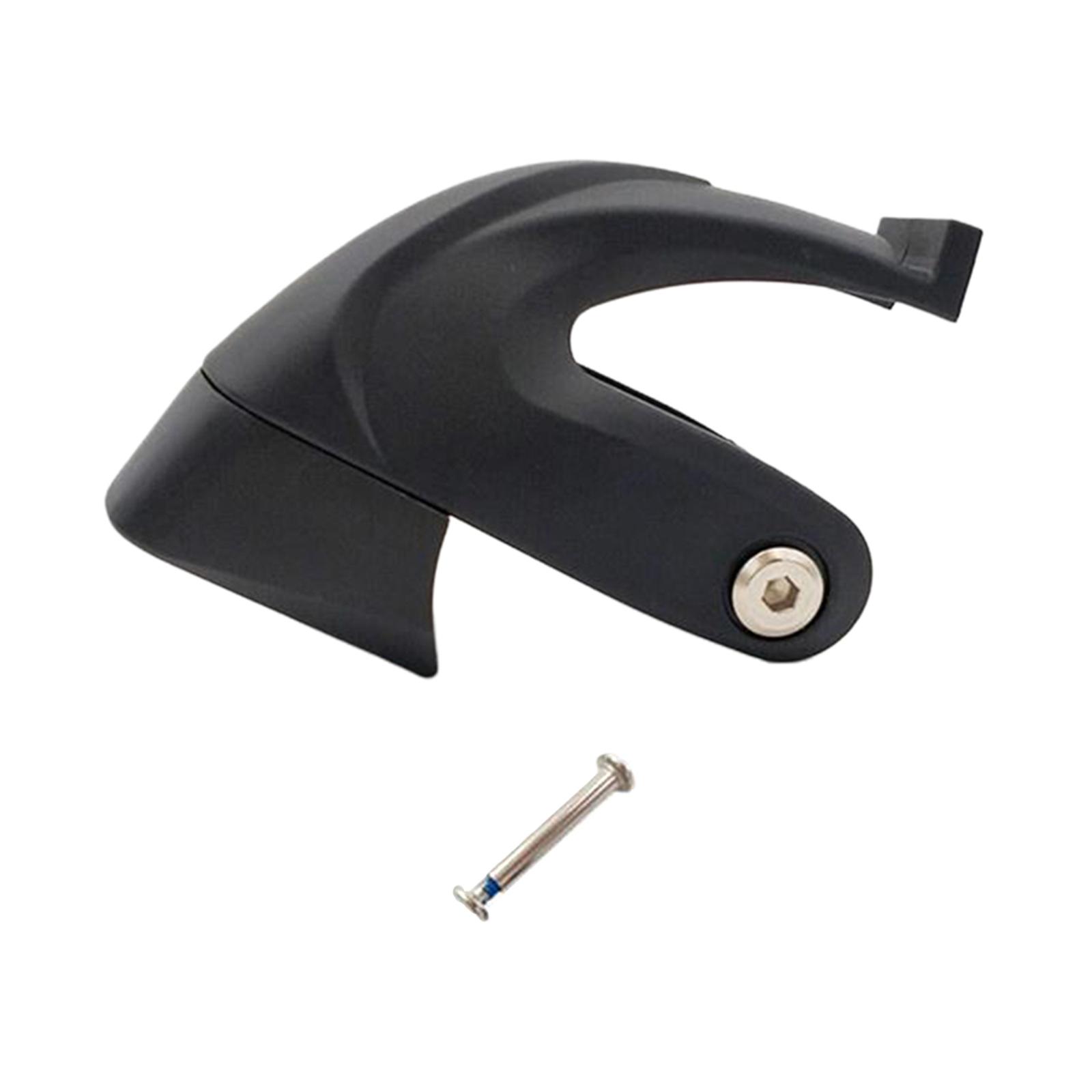 Inline Skates Brakes Block Brake Roller Stopper for Kids Inline Skates Accs