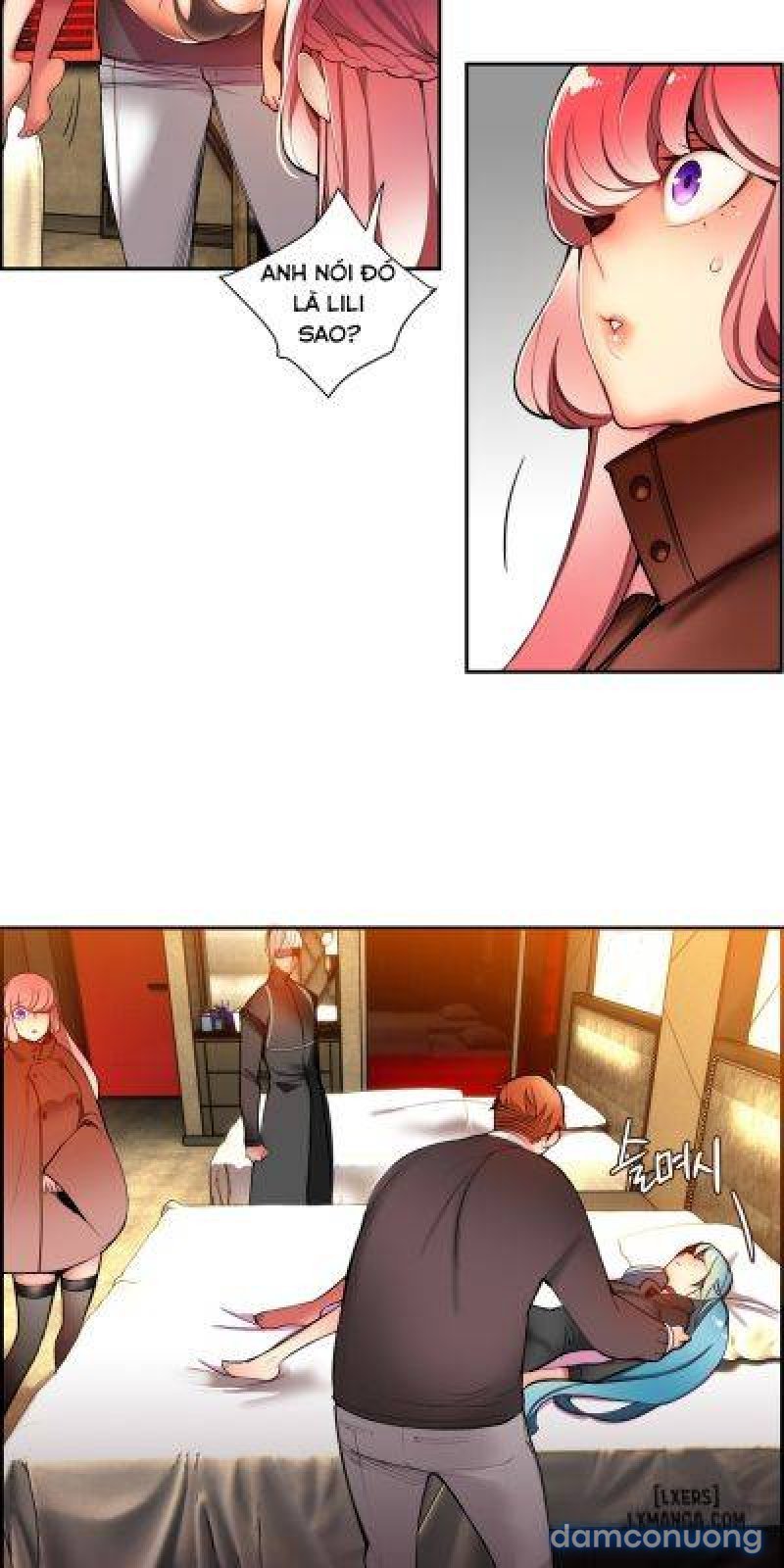 lilith cord chapter 20 33