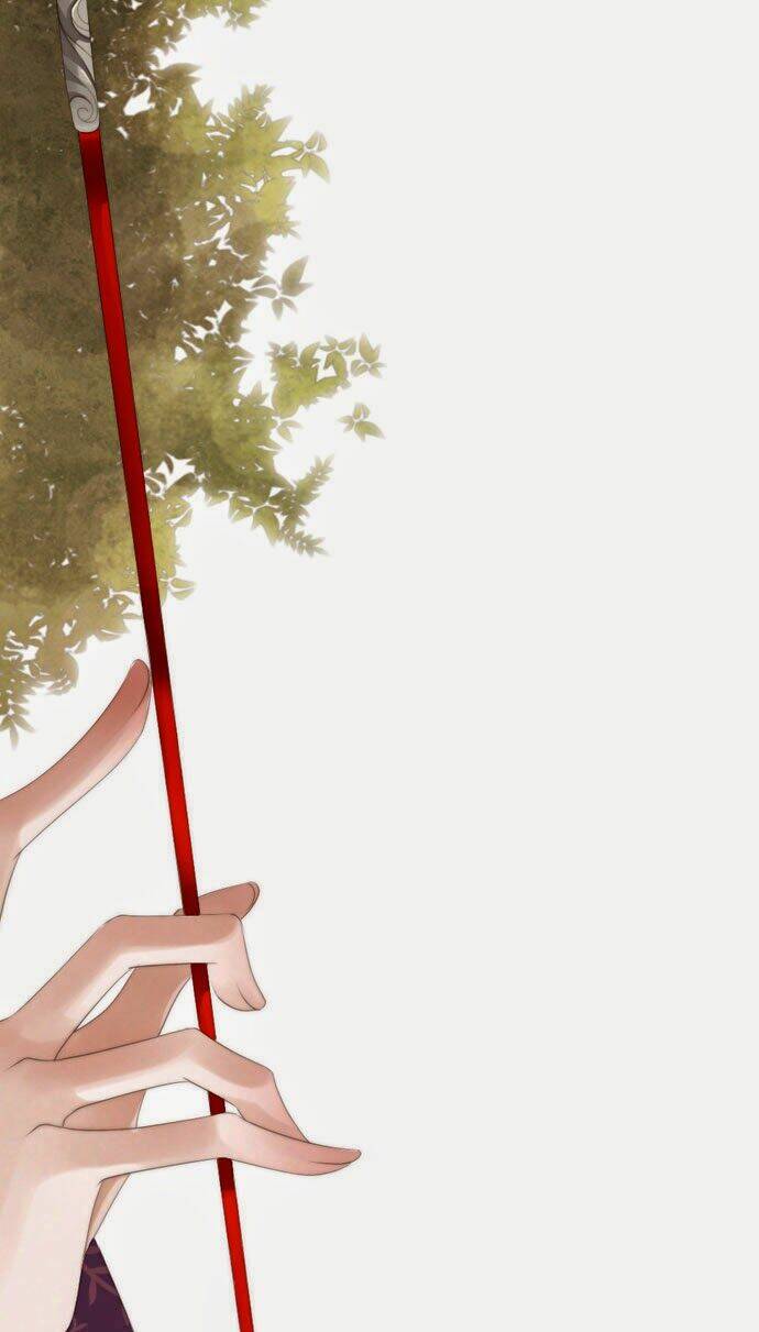 the twelfth night chapter 0 12