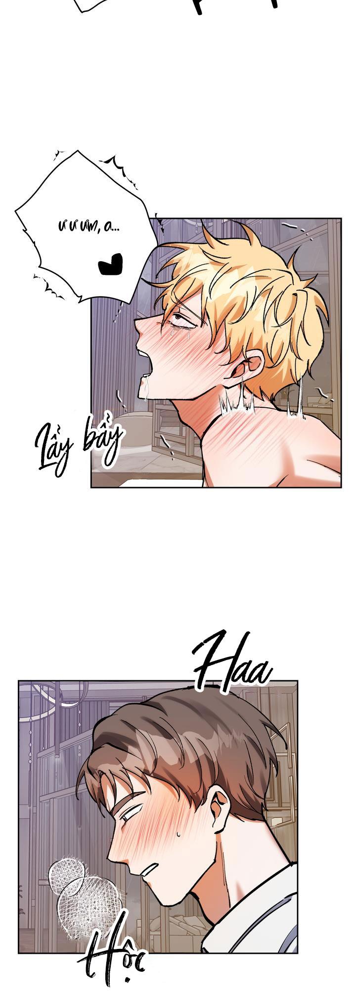 times up chapter 27 33