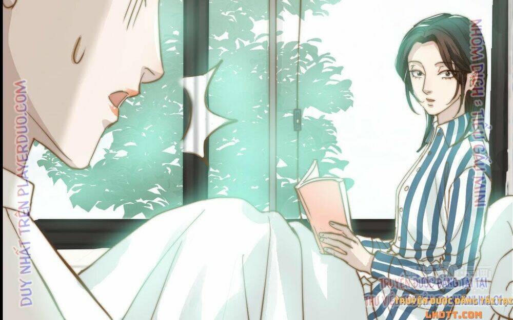 chồng trước 18 tuổi chapter 50 22