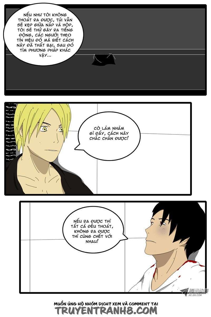 world game chapter 59 3