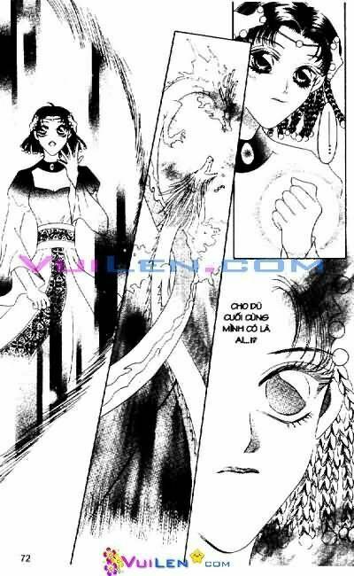 hai nàng công chúa chapter 6 72
