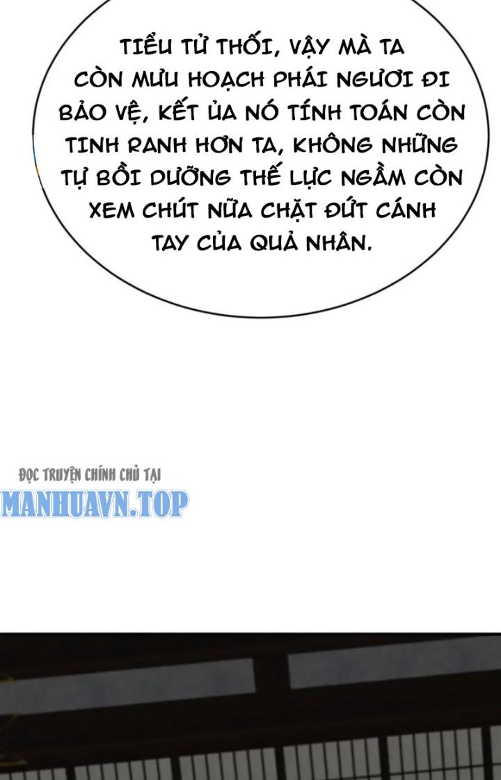 đại tần, ta là con tần thủy hoàng, giết địch thành thần chapter 66 27