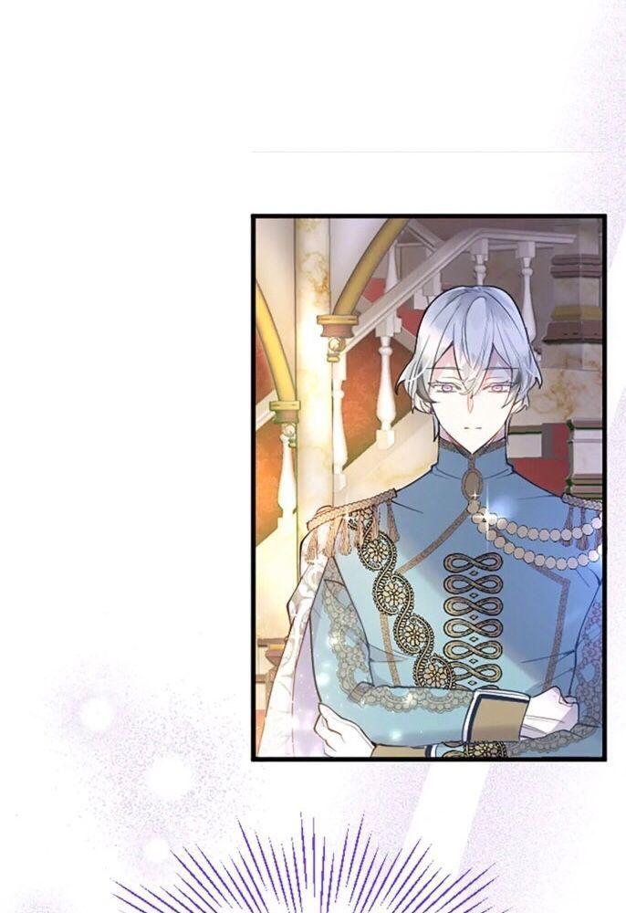 đại tiểu thư tại sao lại cải nam trang chapter 39 73