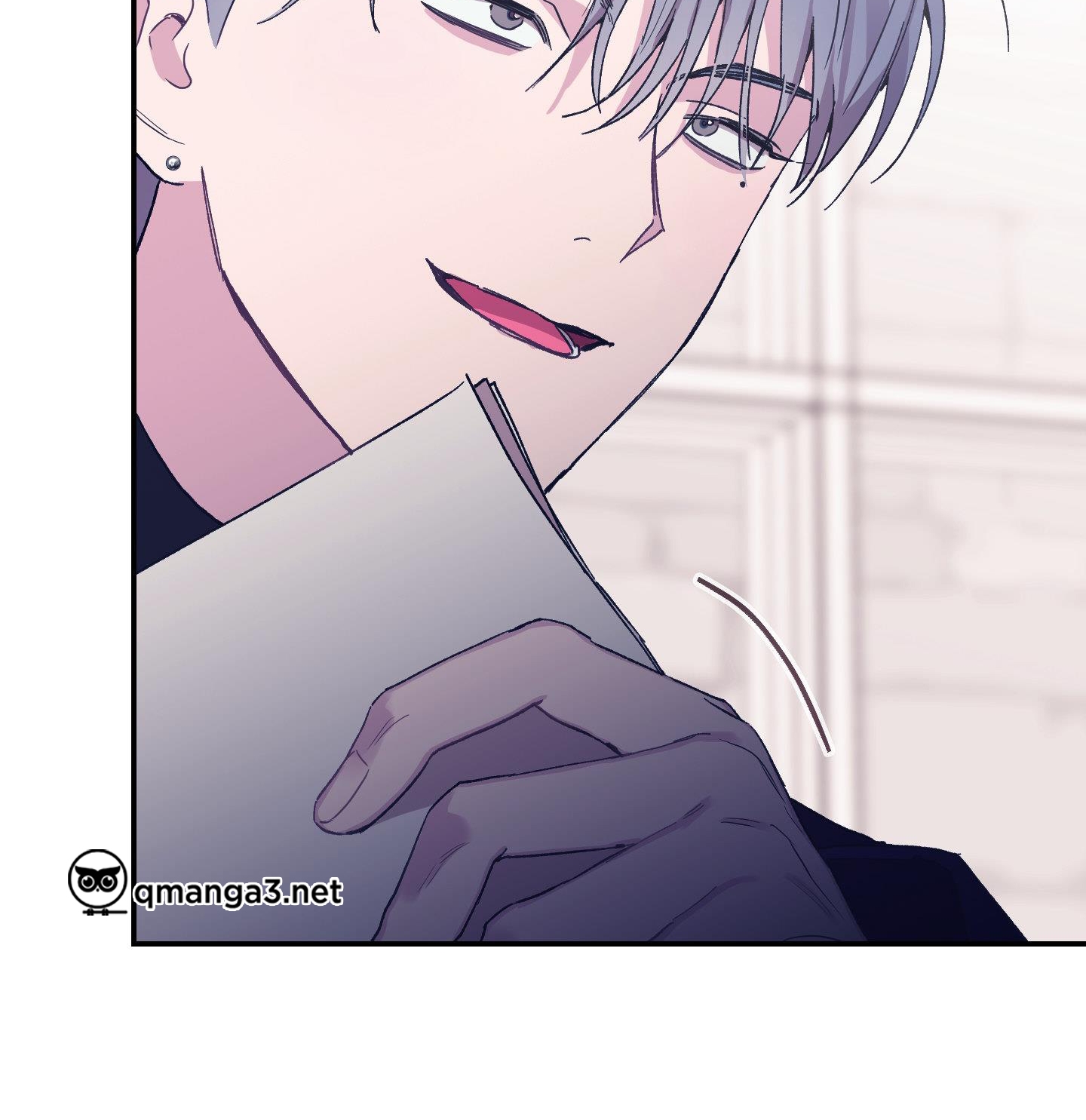 lãng mạn giả dối chapter 28 53