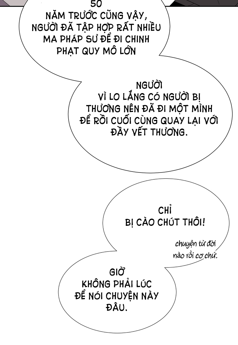 năm môn đệ của charlotte chapter 163.2 27