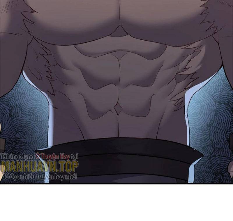 ta là nhân vật phản diện đại thiếu gia chapter 91 15