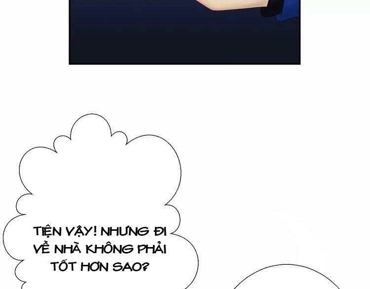 thực luyến kỳ duyên chapter 13 57