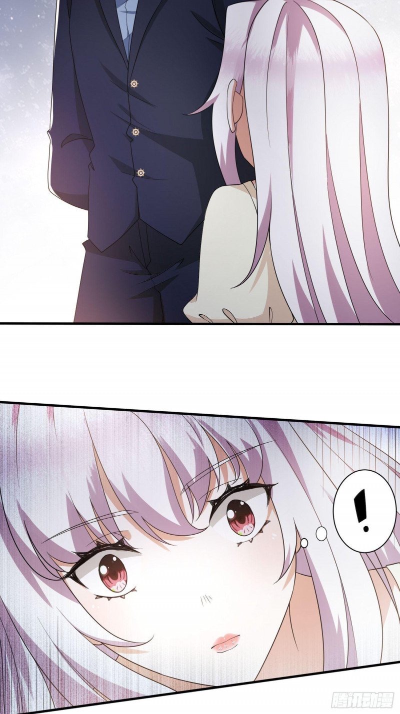 công chúa phản diện trong truyền thuyết chapter 25 26