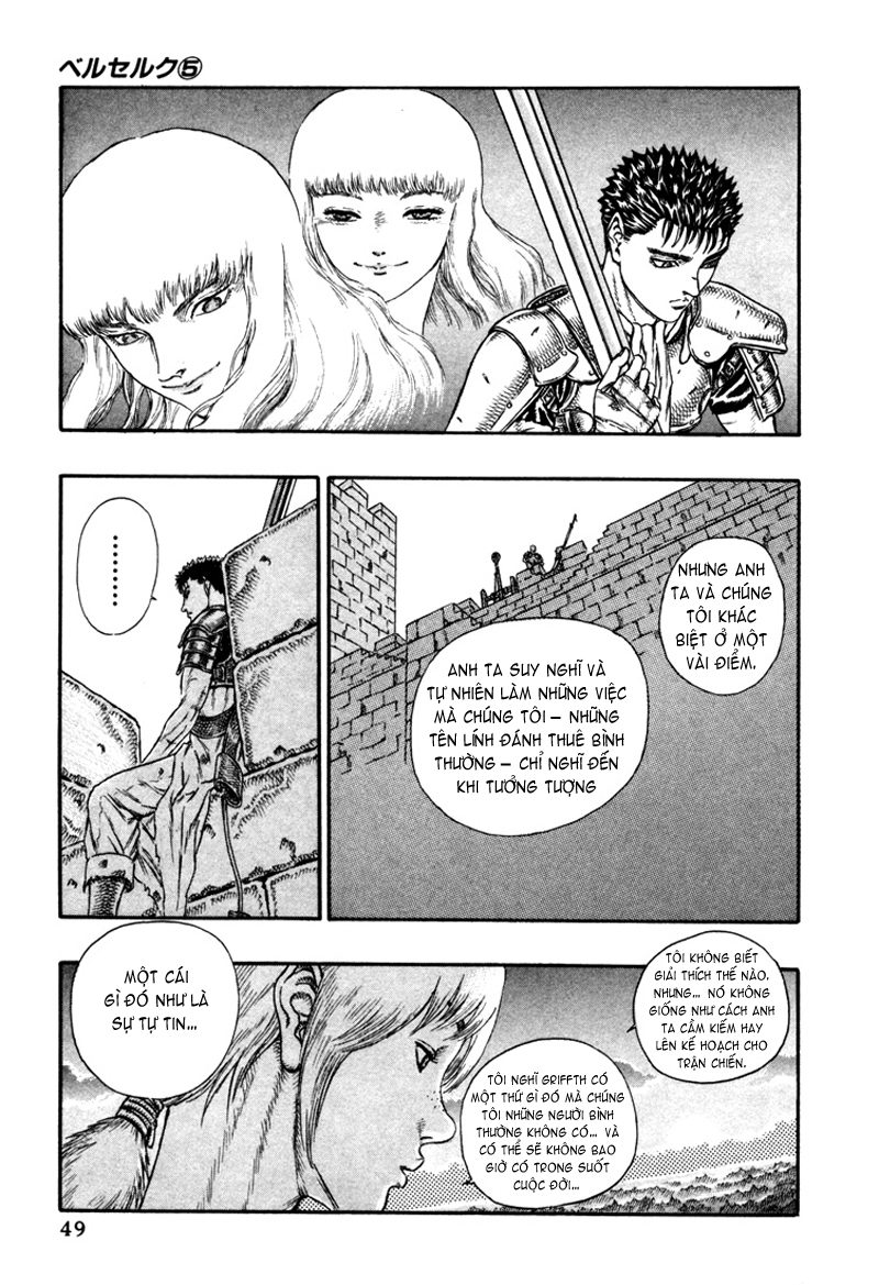 kiếm sĩ đen chapter 16 8