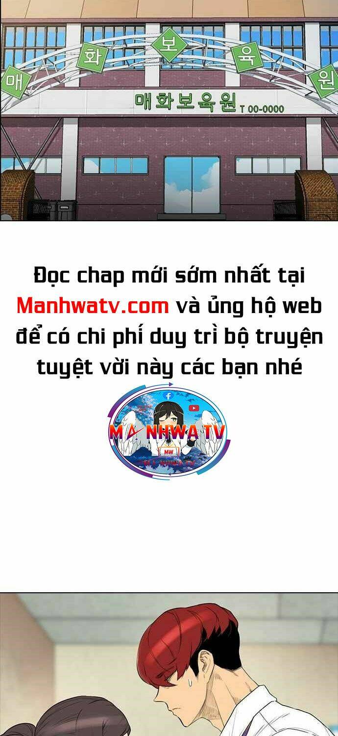 kẻ hồi sinh chapter 155 65