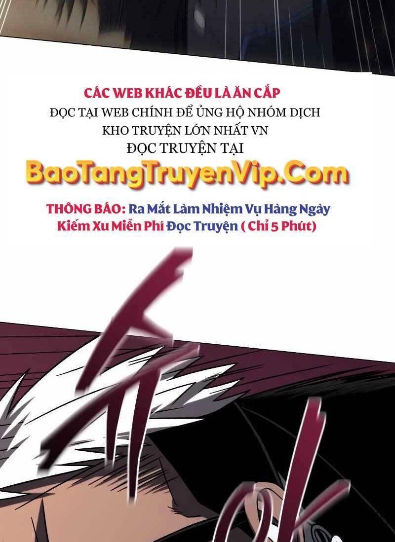 sự trở lại của người chơi sau 10000 năm chapter 50 122