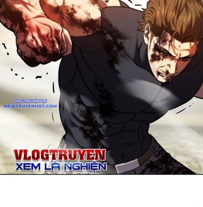 đấu trường chiến đấu chapter 26 28