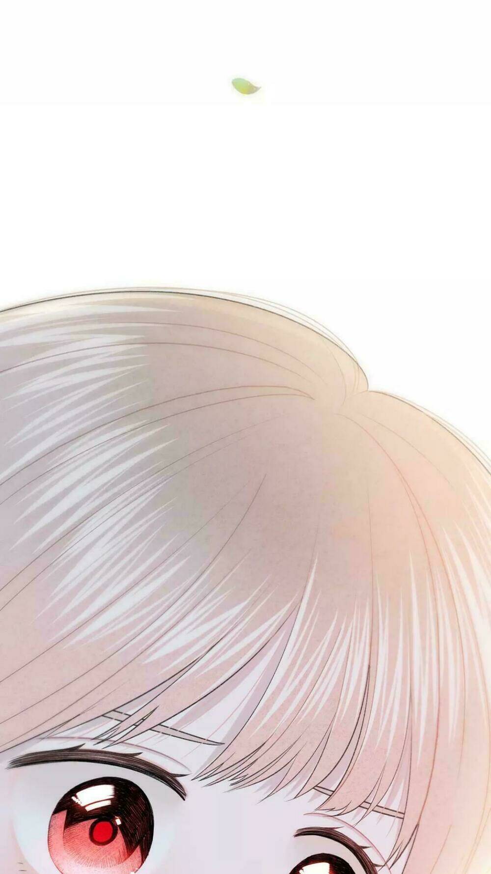 từ cái nhìn của em chapter 10 3