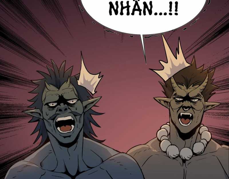 mình ta tu tiên chapter 1 178