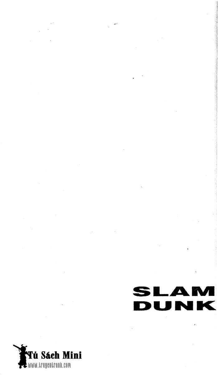cao thủ bóng rổ chapter 66 1